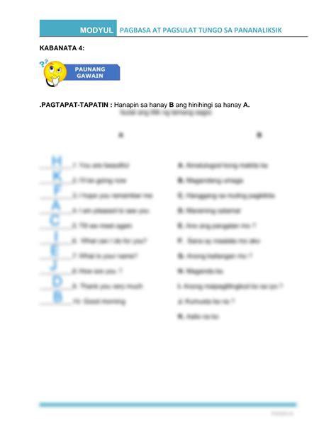 queries in tagalog|Pagsasalin 'query' – Diksiyunaryo Ingles.